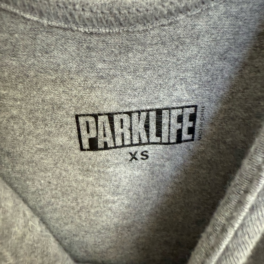 Aritzia Parklife Tank Dress - Picture 2 of 3